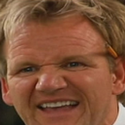 Chef Grimace Pencil emoji