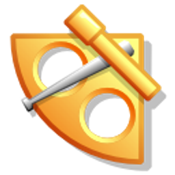 Kstars emoji
