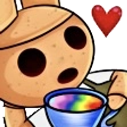 Cocotea emoji