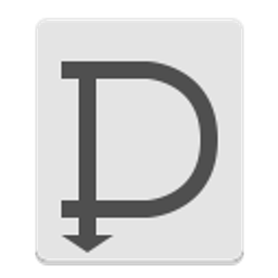 Dia emoji