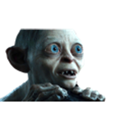 Myprecious emoji