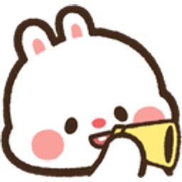 Buncelebrate0 emoji