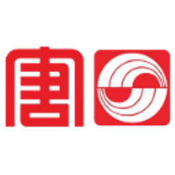 Ddpi emoji