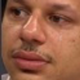 Ericandre emoji