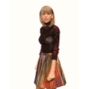 Taylor Pump emoji