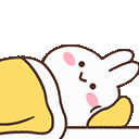 Bunsleep0 emoji