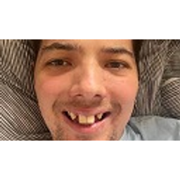Bigups emoji
