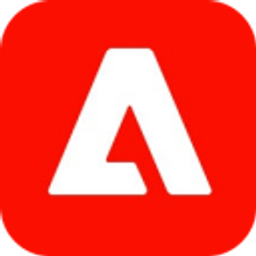 Adobe emoji