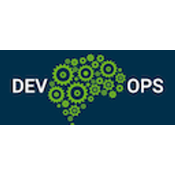 Devops emoji