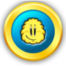 Knuddels Vip emoji