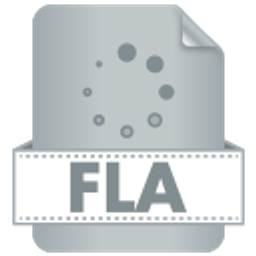 Fla emoji