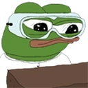 Apuscience emoji