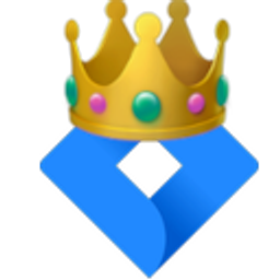 Jira Ruler emoji