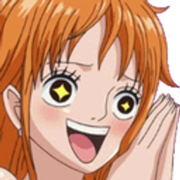 Money Lover 2q emoji