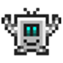 Knuddels Bot emoji