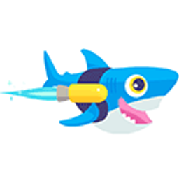 Sammy Jetpack emoji