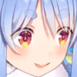 Pekora What emoji