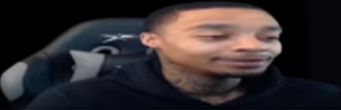 Omefaded emoji