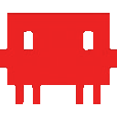 Party Claude Code emoji