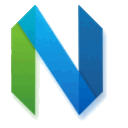 Neovim Intensifies emoji
