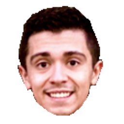 Chessryan emoji