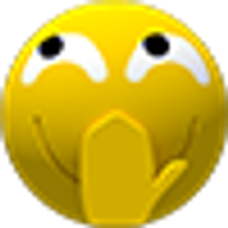 Tehe emoji
