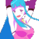 Meme Dance emoji