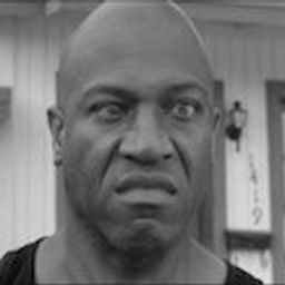 Deebo emoji