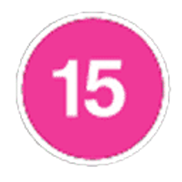 Bbfc 15 emoji