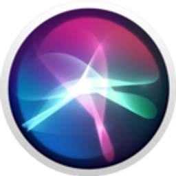 Siri emoji