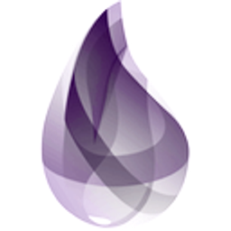 Elixir emoji