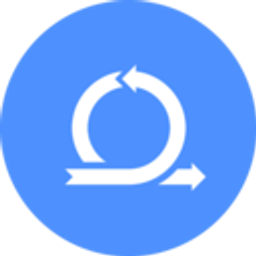 Agile emoji