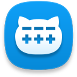 Gitg emoji