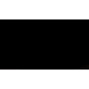 Cockattack emoji