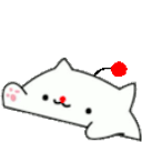 Bongo Mog emoji