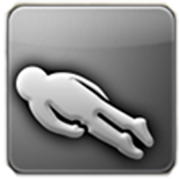 Play Dead emoji