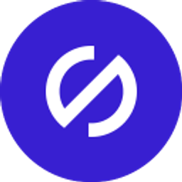 Stark Lab Inc emoji