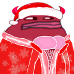 Pepe Newyear emoji