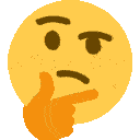 Thunkify emoji