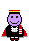 Jacques Ghestin emoji