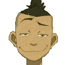 Avatarsokka emoji