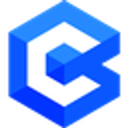 Coinvest emoji
