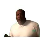 Thegoat emoji