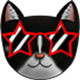 Cica Cheer 1000 72 emoji