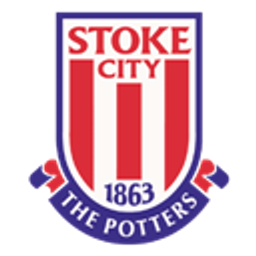 Stoke City emoji