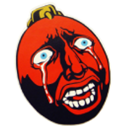 Behelit emoji