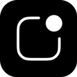 Logsnag emoji