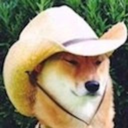 What In Tarnation emoji