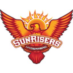 Srh emoji