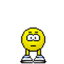 Cheer Up emoji
